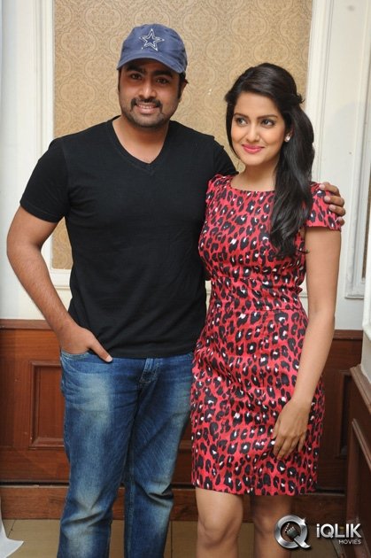 Rowdy-Fellow-Movie-Success-Meet